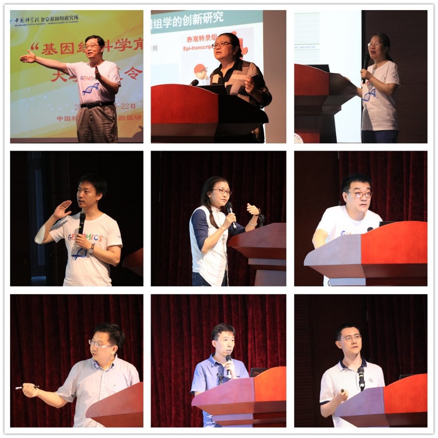 亚星游戏·yaxin222(中国官网)_亚星注册登录