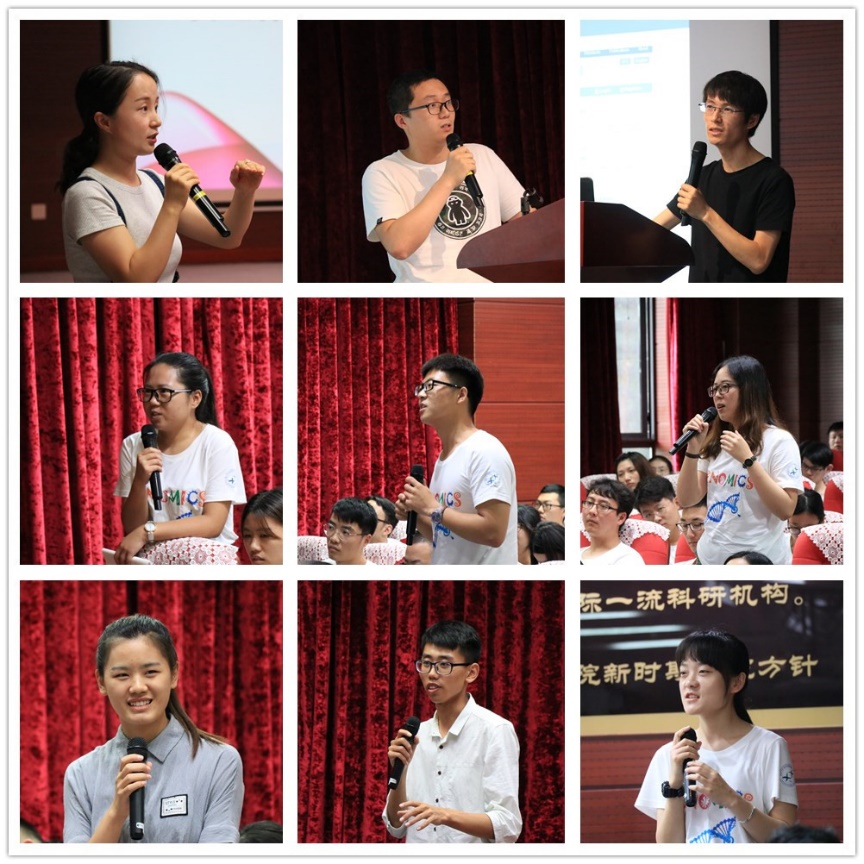 亚星游戏·yaxin222(中国官网)_亚星注册登录