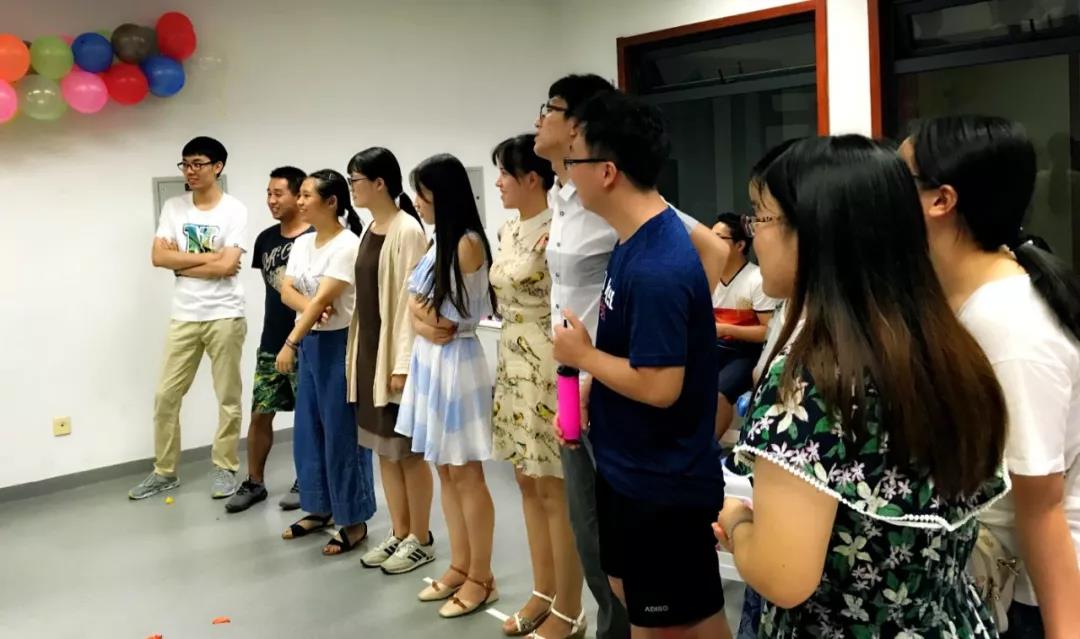 亚星游戏·yaxin222(中国官网)_亚星注册登录