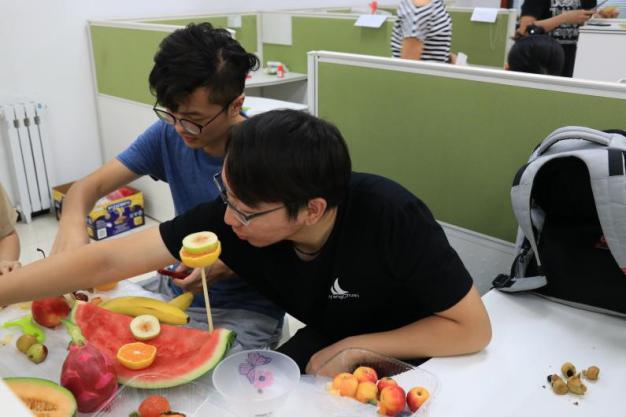 亚星游戏·yaxin222(中国官网)_亚星注册登录