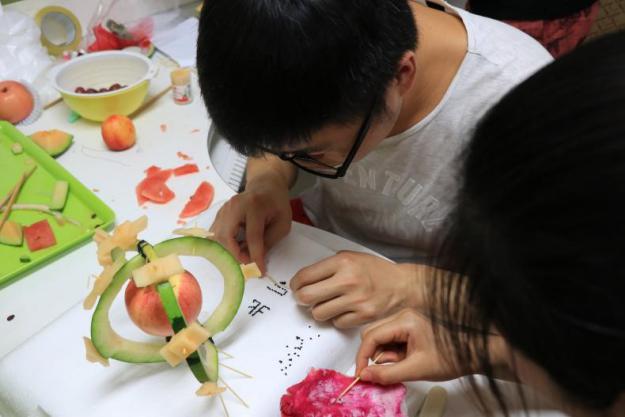 亚星游戏·yaxin222(中国官网)_亚星注册登录