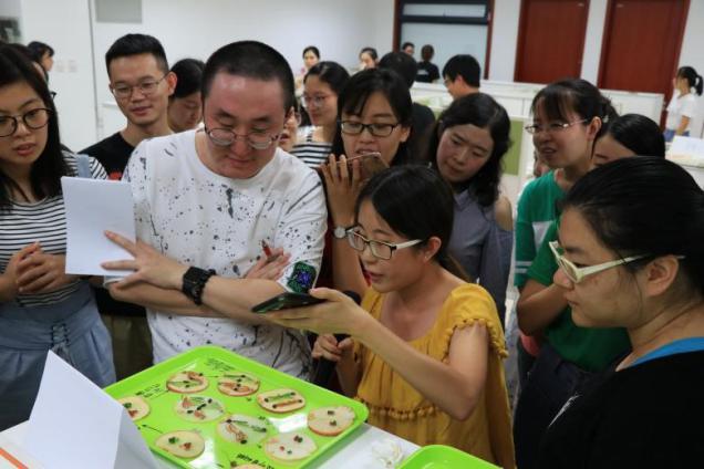 亚星游戏·yaxin222(中国官网)_亚星注册登录