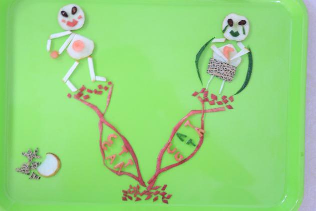 亚星游戏·yaxin222(中国官网)_亚星注册登录