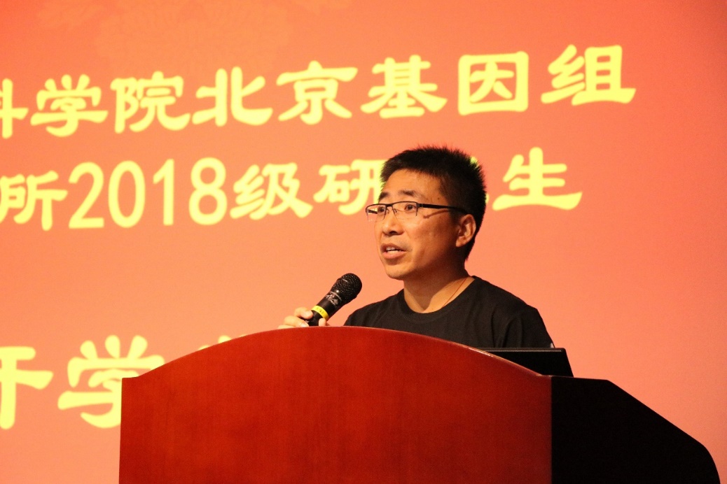 亚星游戏·yaxin222(中国官网)_亚星注册登录