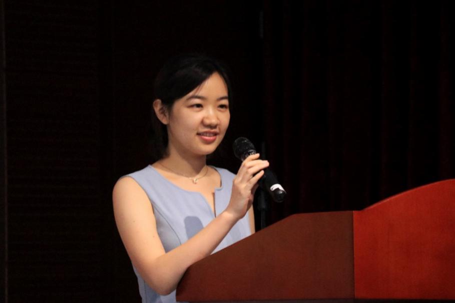 亚星游戏·yaxin222(中国官网)_亚星注册登录