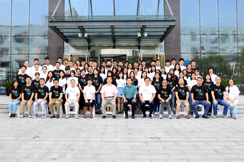 亚星游戏·yaxin222(中国官网)_亚星注册登录