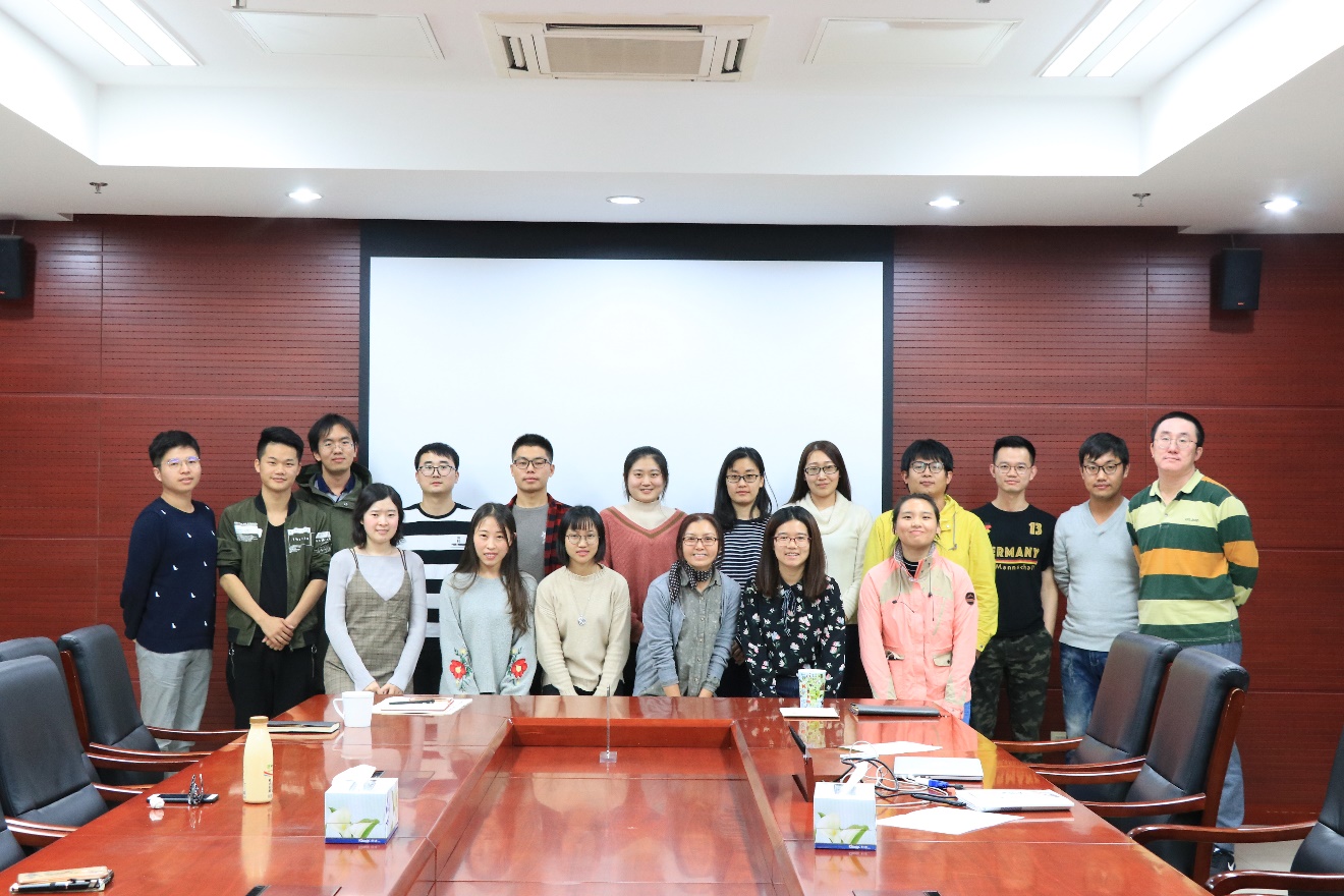 亚星游戏·yaxin222(中国官网)_亚星注册登录