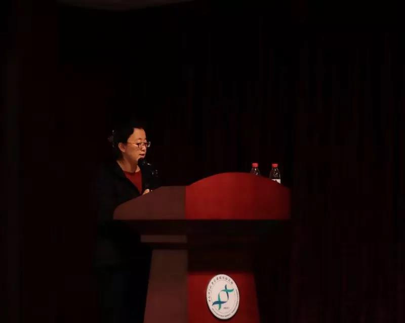 亚星游戏·yaxin222(中国官网)_亚星注册登录