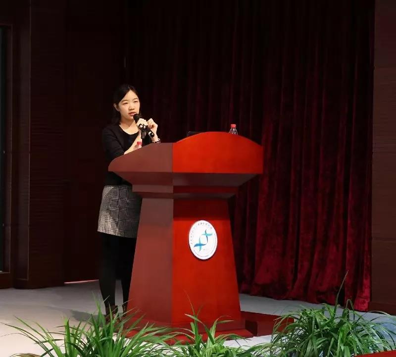 亚星游戏·yaxin222(中国官网)_亚星注册登录