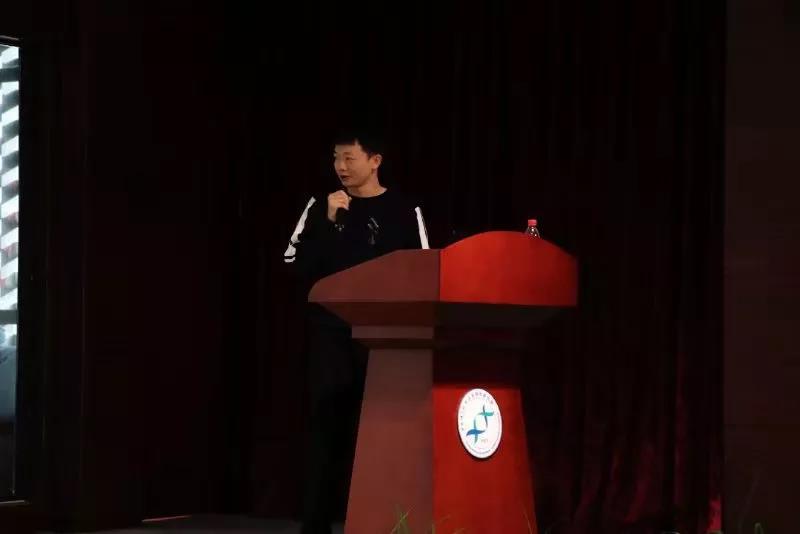 亚星游戏·yaxin222(中国官网)_亚星注册登录