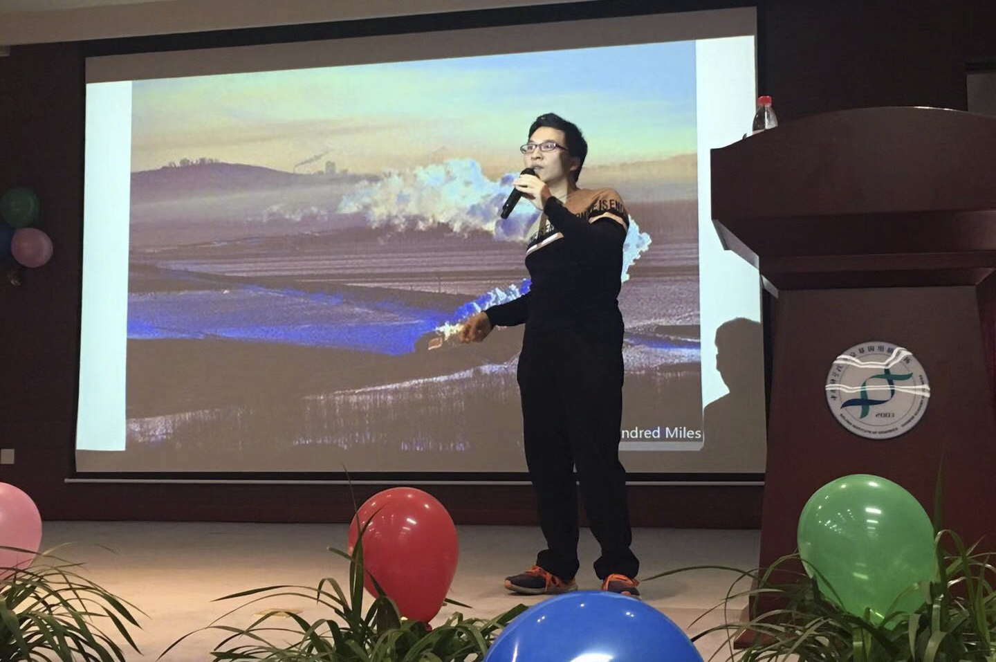 亚星游戏·yaxin222(中国官网)_亚星注册登录