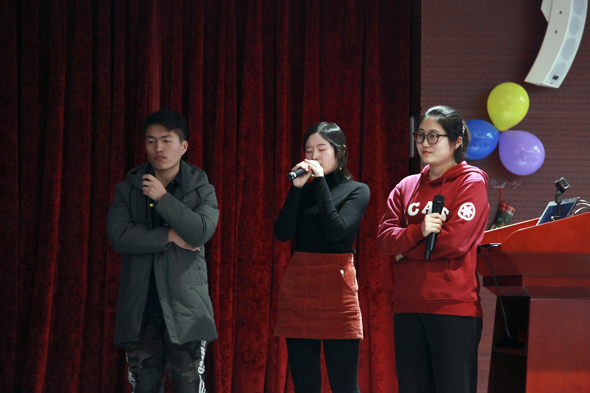 亚星游戏·yaxin222(中国官网)_亚星注册登录