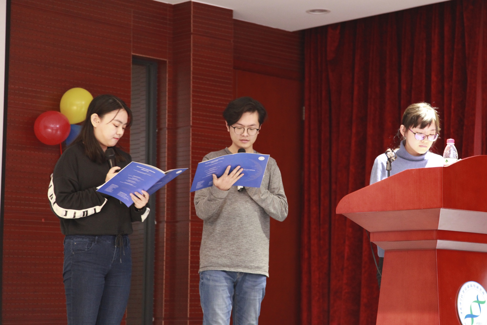 亚星游戏·yaxin222(中国官网)_亚星注册登录