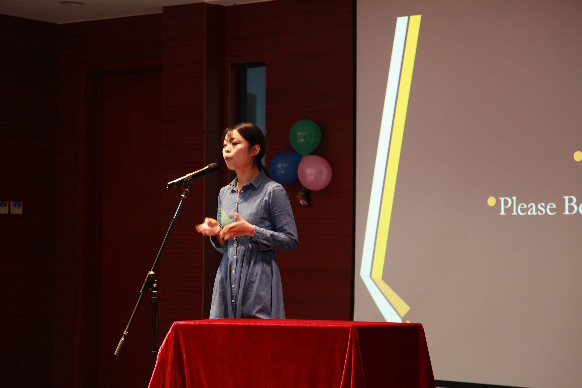 亚星游戏·yaxin222(中国官网)_亚星注册登录