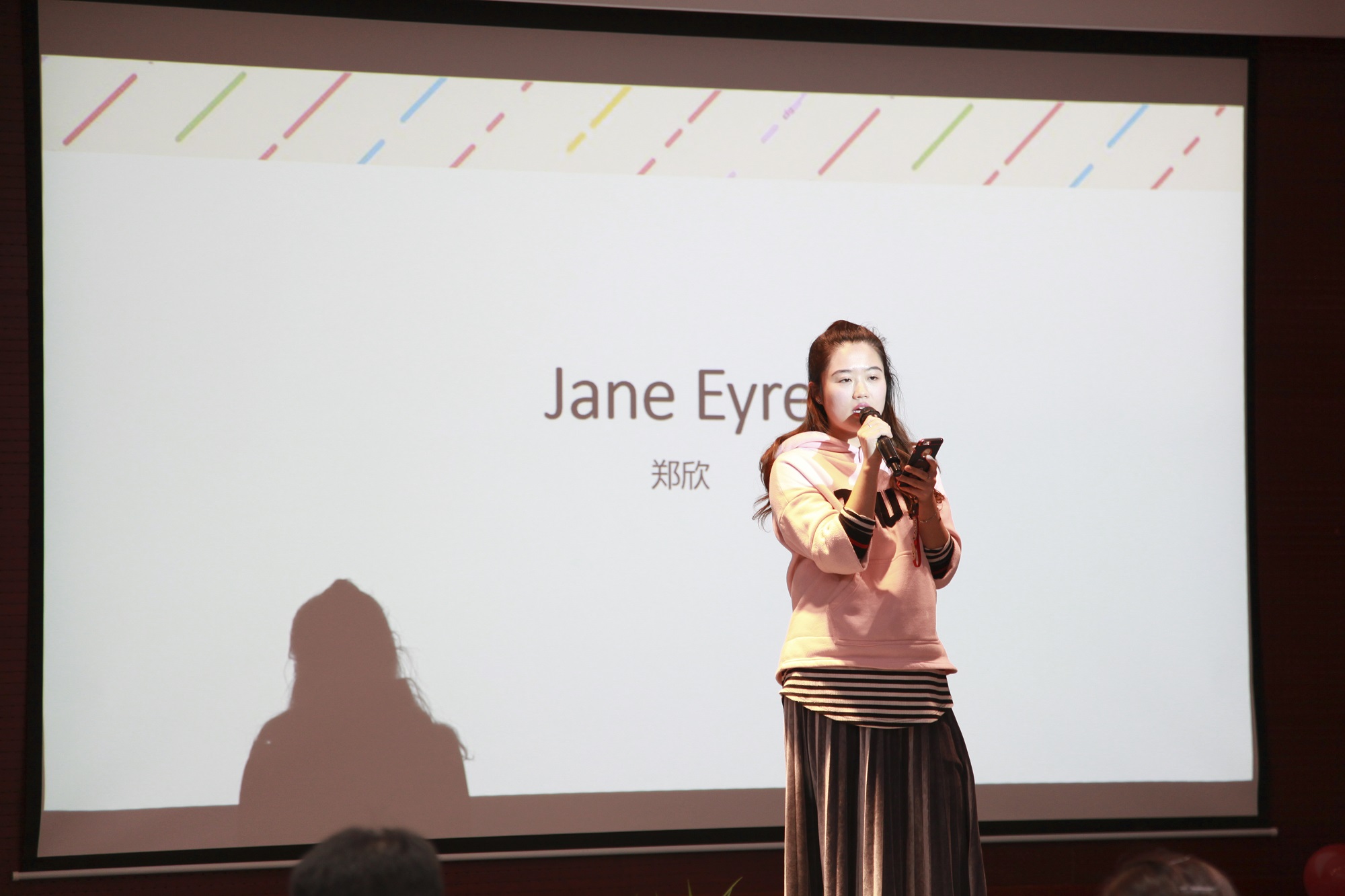 亚星游戏·yaxin222(中国官网)_亚星注册登录