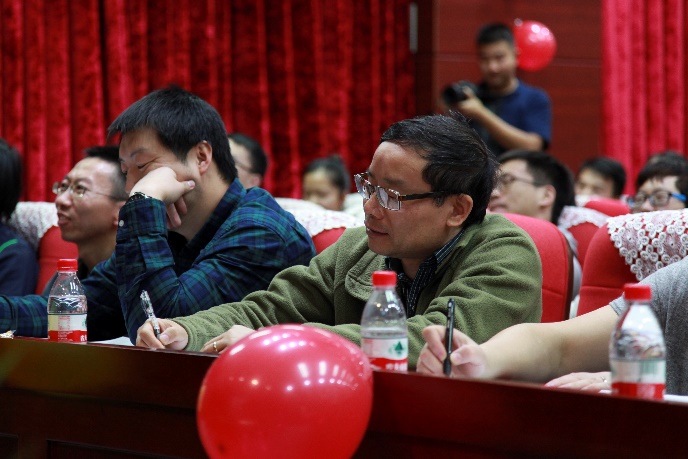 亚星游戏·yaxin222(中国官网)_亚星注册登录