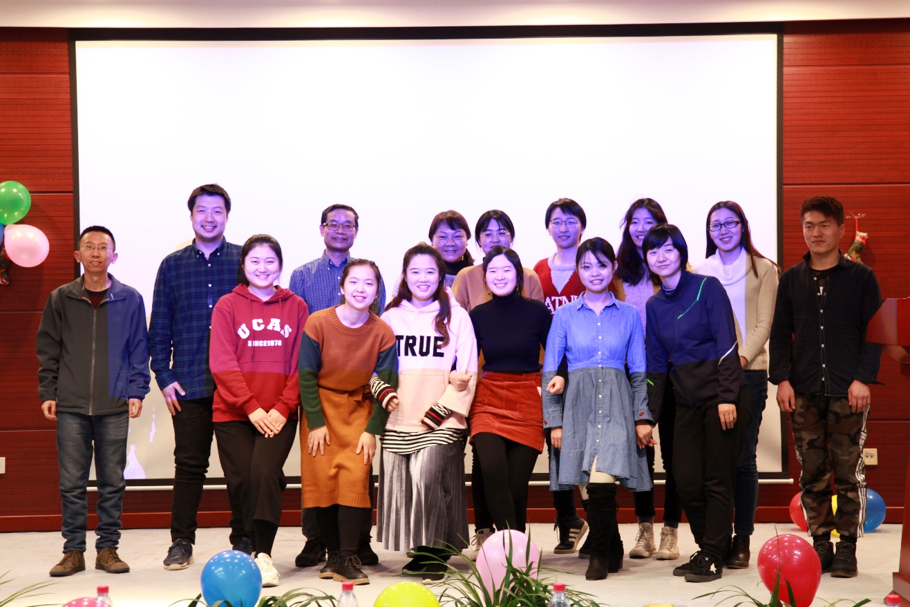 亚星游戏·yaxin222(中国官网)_亚星注册登录