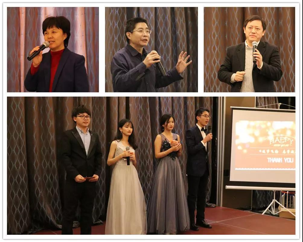 亚星游戏·yaxin222(中国官网)_亚星注册登录