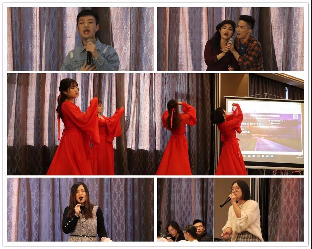 亚星游戏·yaxin222(中国官网)_亚星注册登录