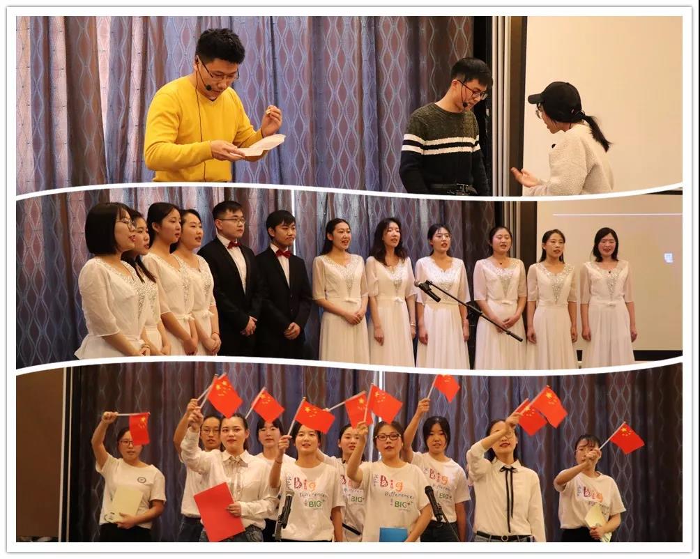 亚星游戏·yaxin222(中国官网)_亚星注册登录