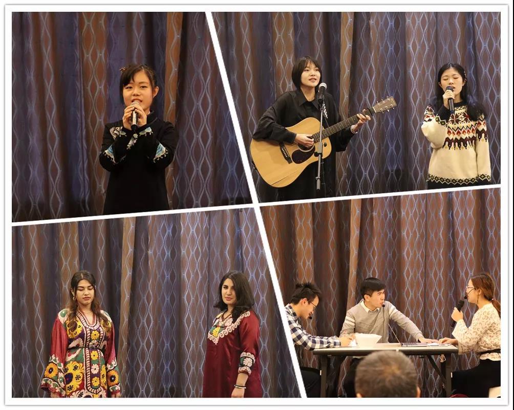 亚星游戏·yaxin222(中国官网)_亚星注册登录