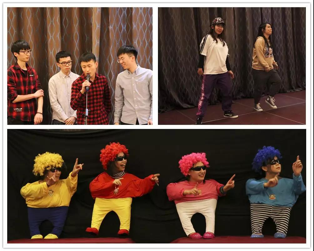 亚星游戏·yaxin222(中国官网)_亚星注册登录