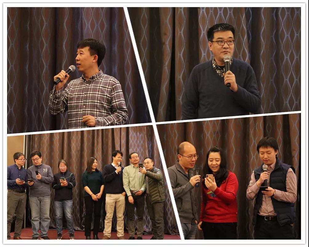 亚星游戏·yaxin222(中国官网)_亚星注册登录