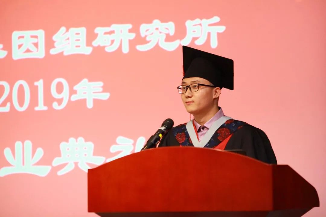 亚星游戏·yaxin222(中国官网)_亚星注册登录