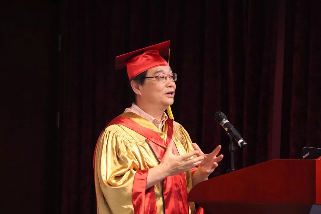 亚星游戏·yaxin222(中国官网)_亚星注册登录