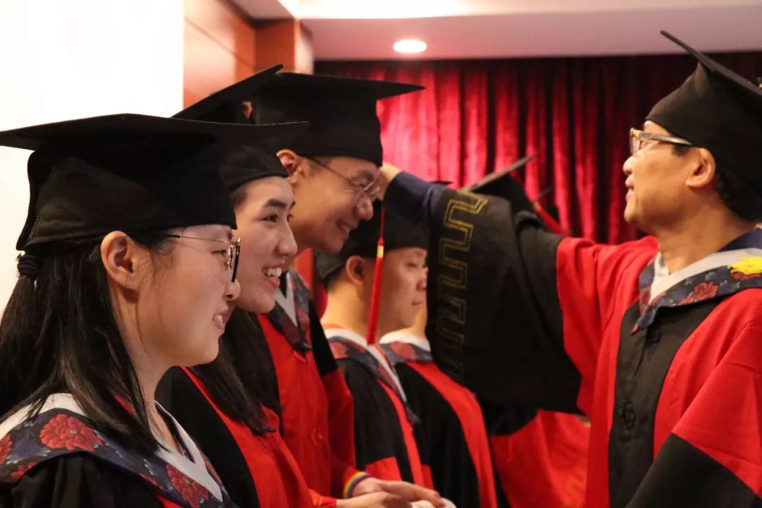 亚星游戏·yaxin222(中国官网)_亚星注册登录