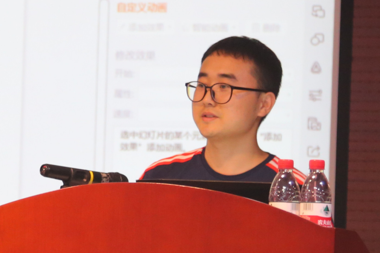 亚星游戏·yaxin222(中国官网)_亚星注册登录