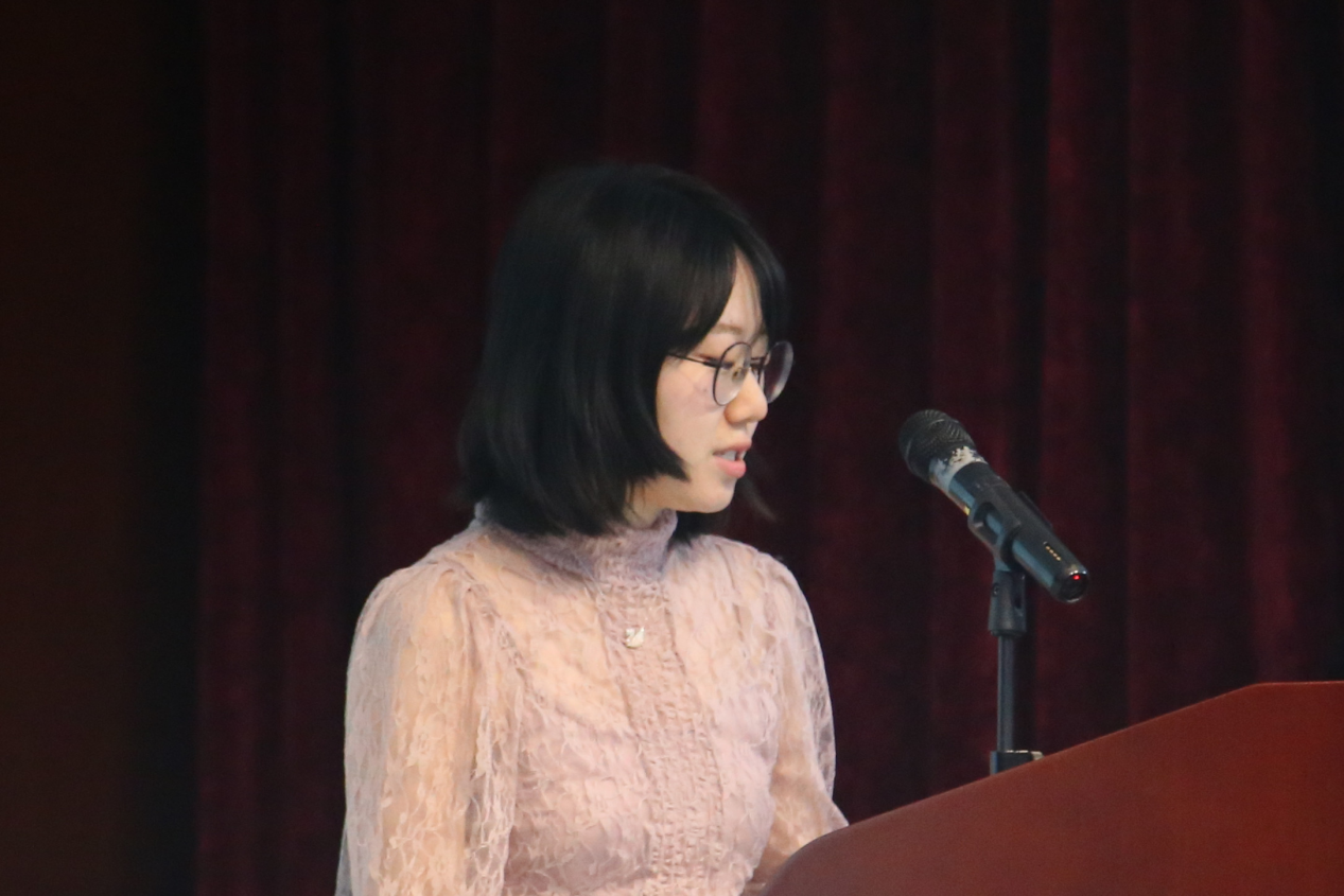 亚星游戏·yaxin222(中国官网)_亚星注册登录