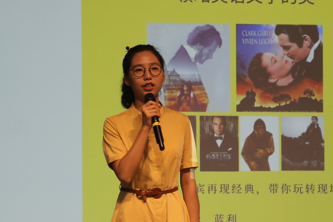 亚星游戏·yaxin222(中国官网)_亚星注册登录