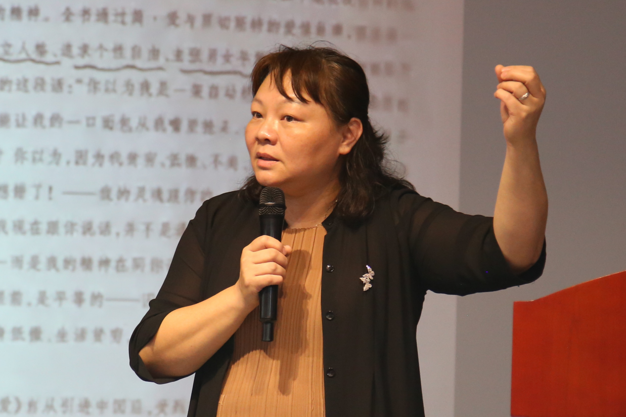 亚星游戏·yaxin222(中国官网)_亚星注册登录