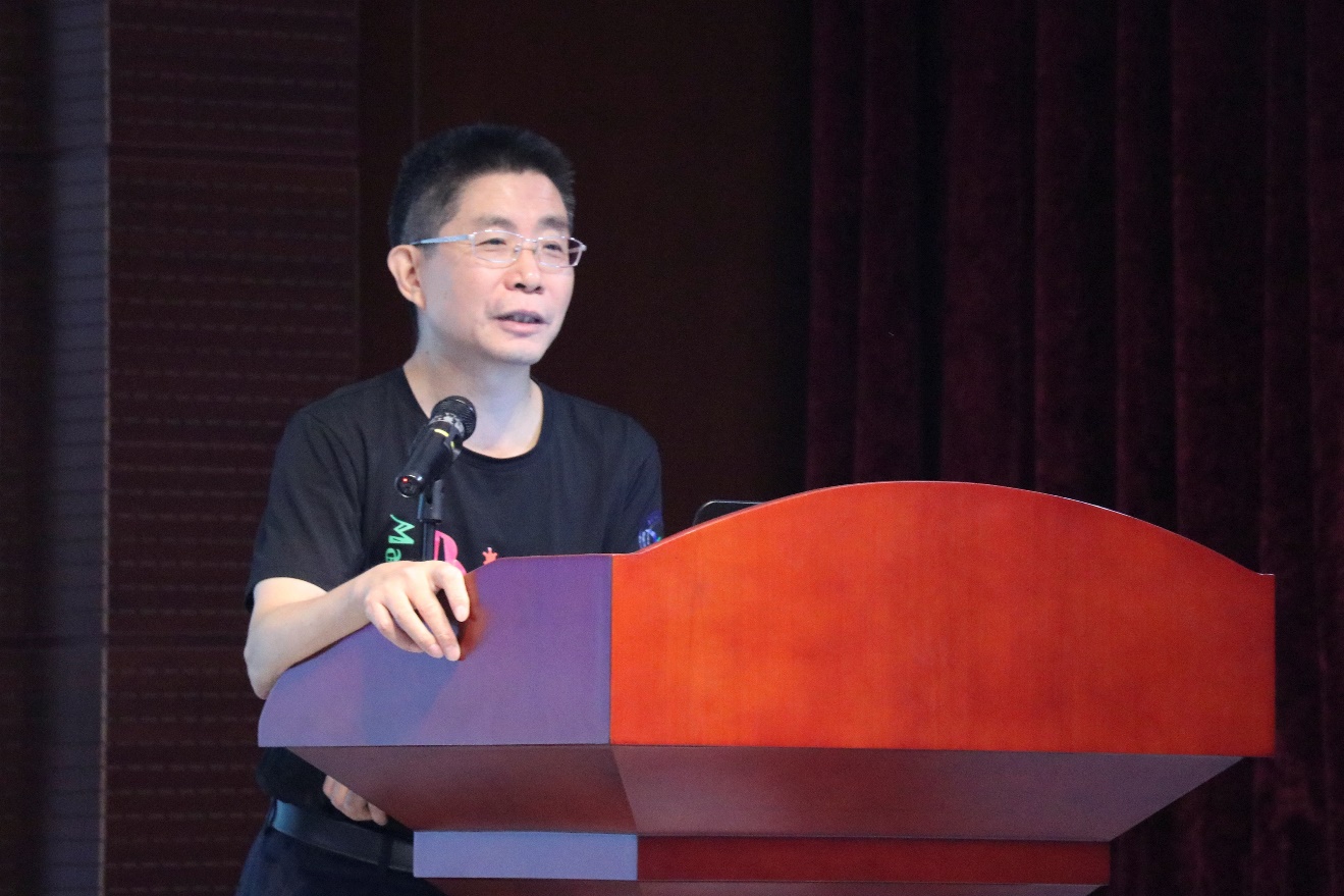 亚星游戏·yaxin222(中国官网)_亚星注册登录