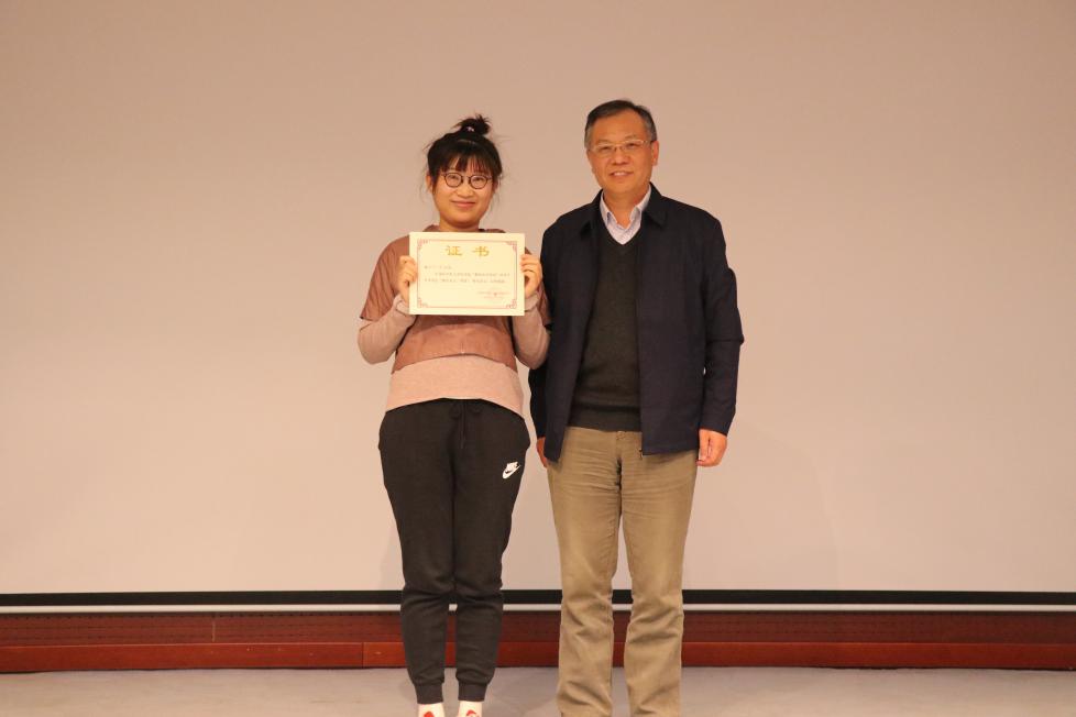 亚星游戏·yaxin222(中国官网)_亚星注册登录