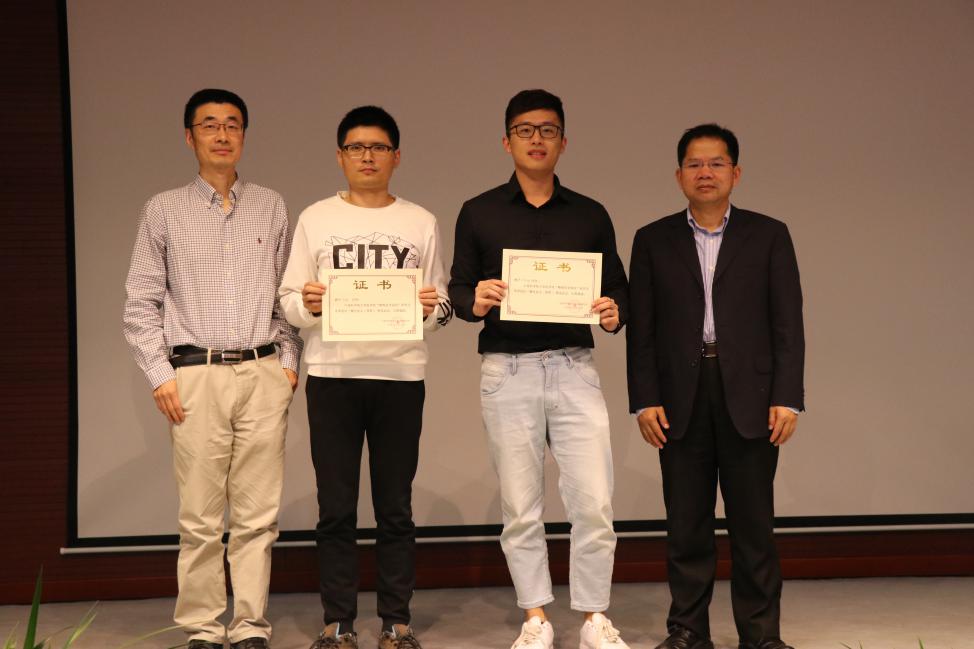 亚星游戏·yaxin222(中国官网)_亚星注册登录