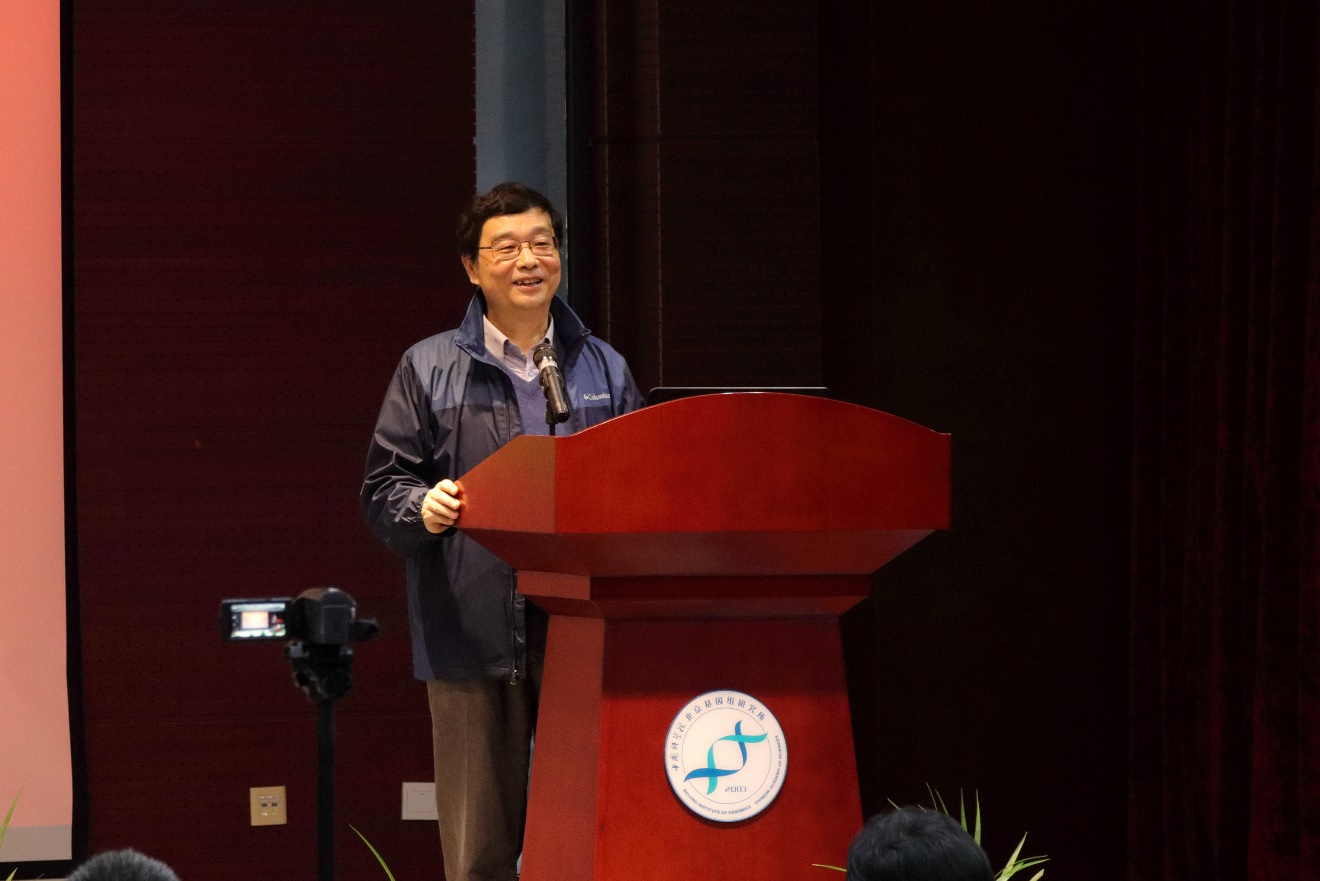 亚星游戏·yaxin222(中国官网)_亚星注册登录