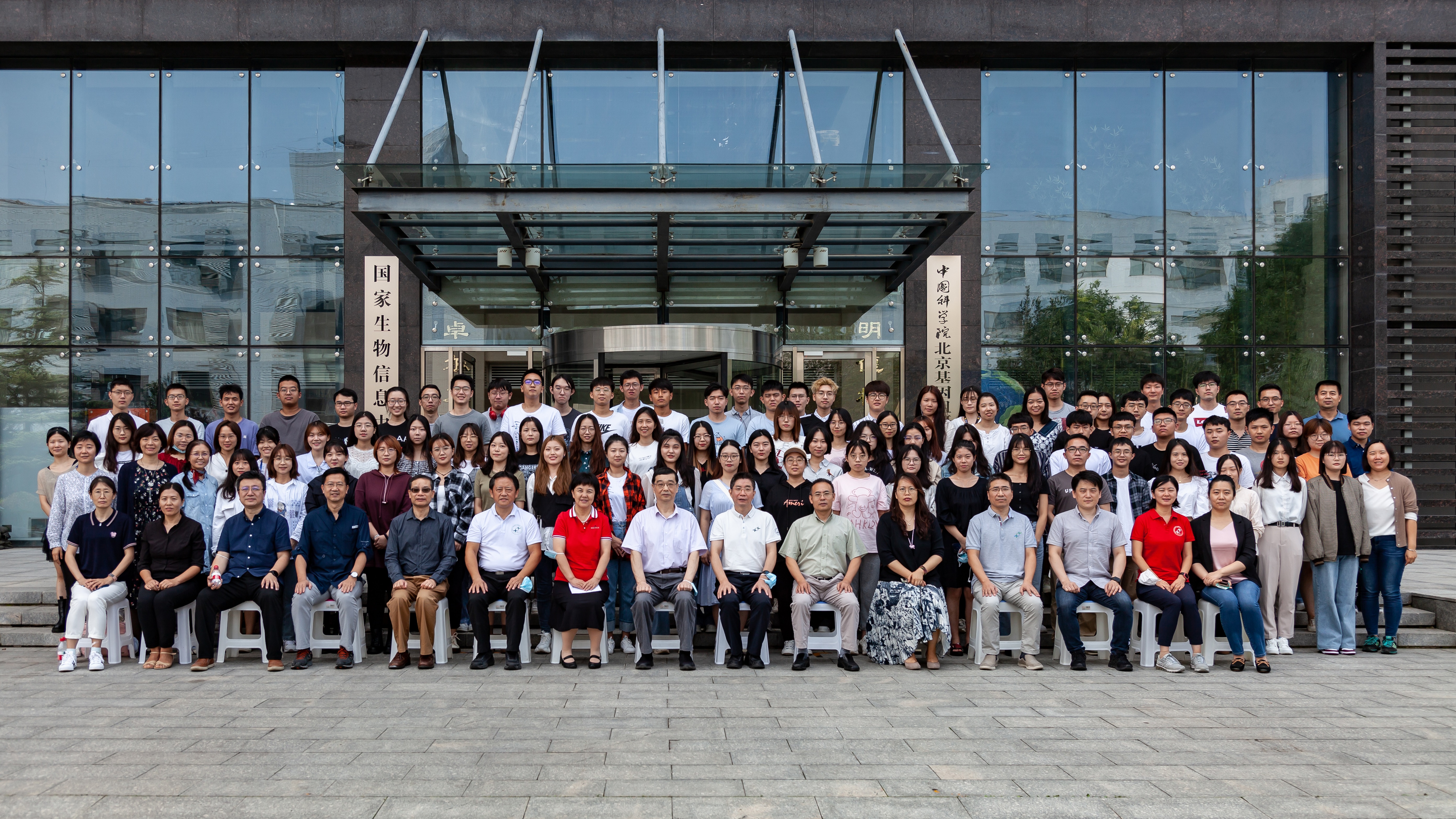 亚星游戏·yaxin222(中国官网)_亚星注册登录