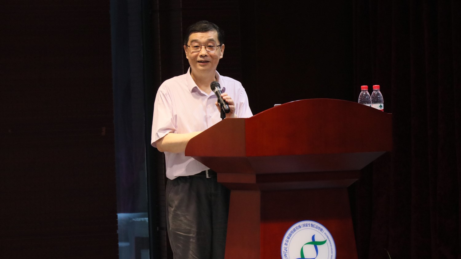 亚星游戏·yaxin222(中国官网)_亚星注册登录