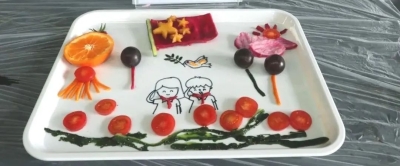 亚星游戏·yaxin222(中国官网)_亚星注册登录