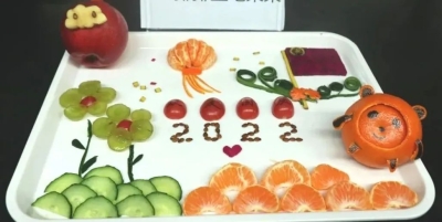 亚星游戏·yaxin222(中国官网)_亚星注册登录