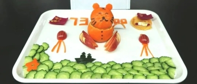 亚星游戏·yaxin222(中国官网)_亚星注册登录