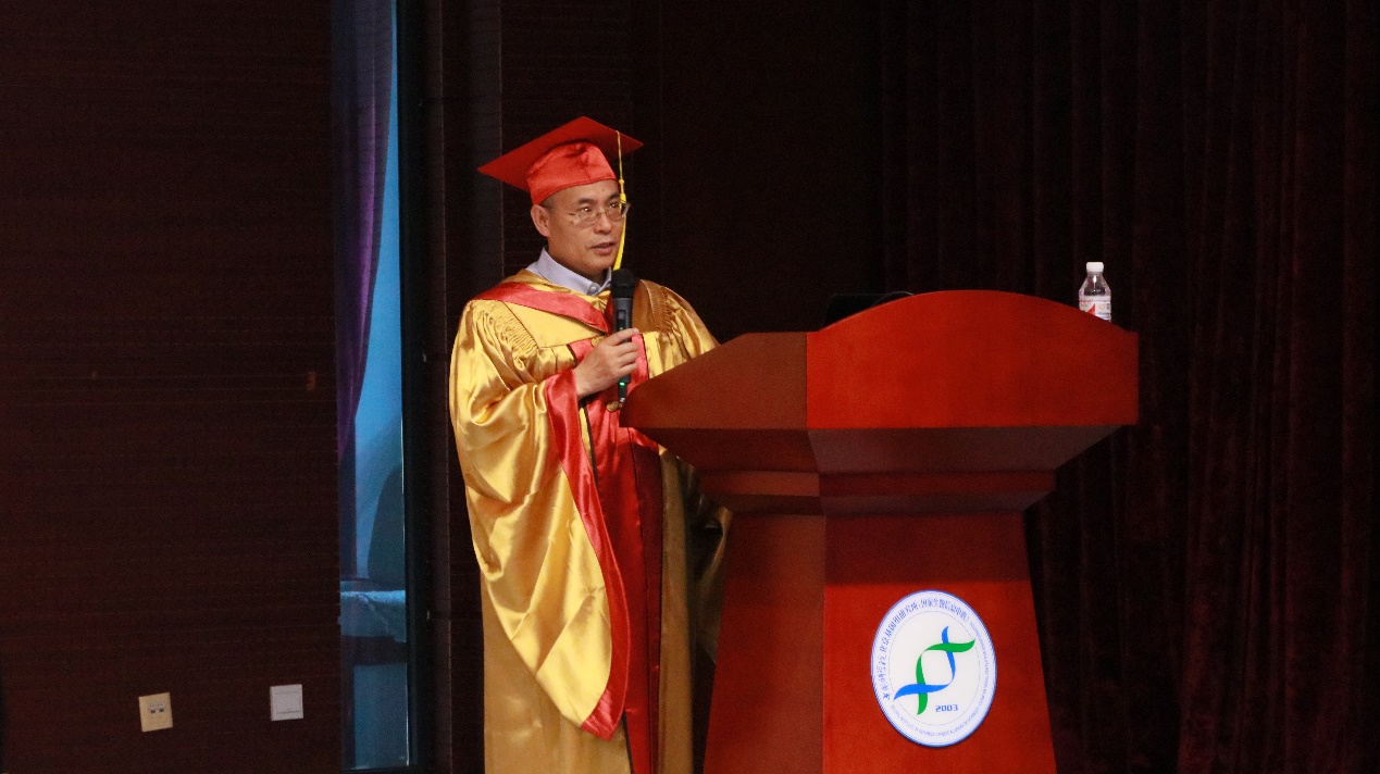 亚星游戏·yaxin222(中国官网)_亚星注册登录