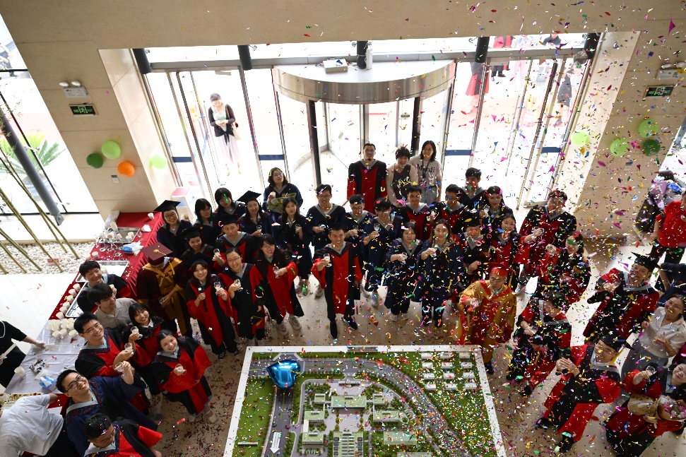 亚星游戏·yaxin222(中国官网)_亚星注册登录