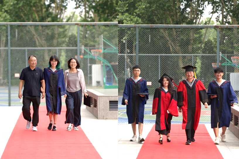 亚星游戏·yaxin222(中国官网)_亚星注册登录