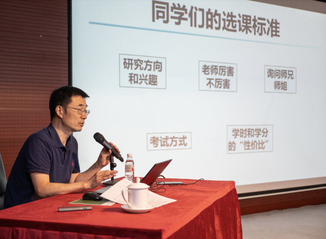 亚星游戏·yaxin222(中国官网)_亚星注册登录