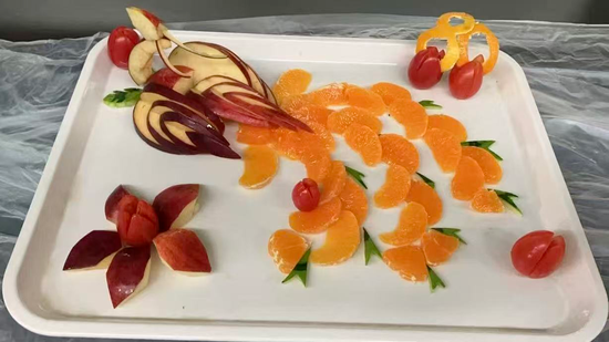 亚星游戏·yaxin222(中国官网)_亚星注册登录