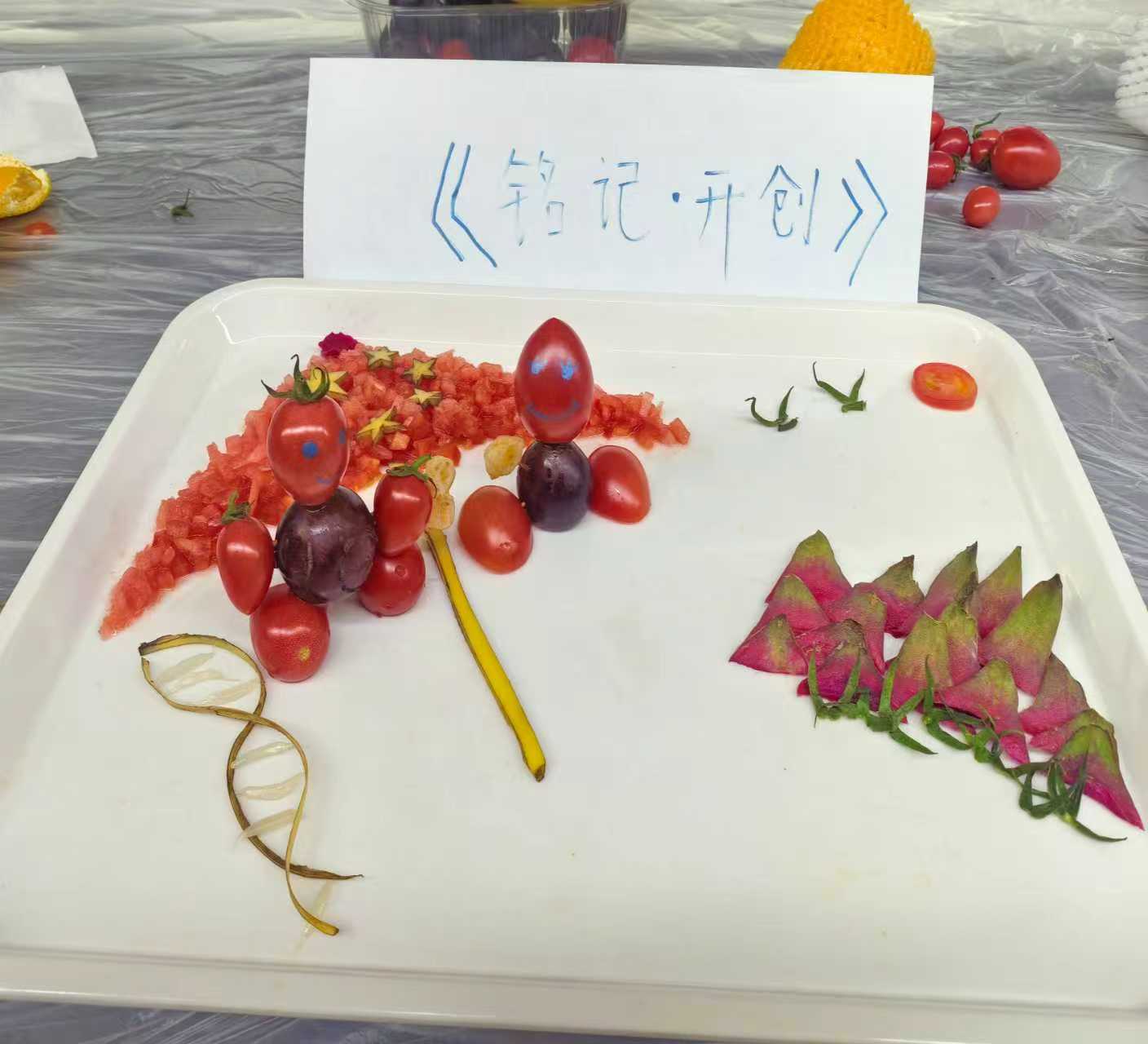 亚星游戏·yaxin222(中国官网)_亚星注册登录