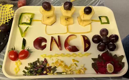 亚星游戏·yaxin222(中国官网)_亚星注册登录